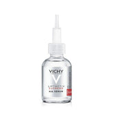 VICHY LiftActiv Supreme H.A. 30ml Anwar Store